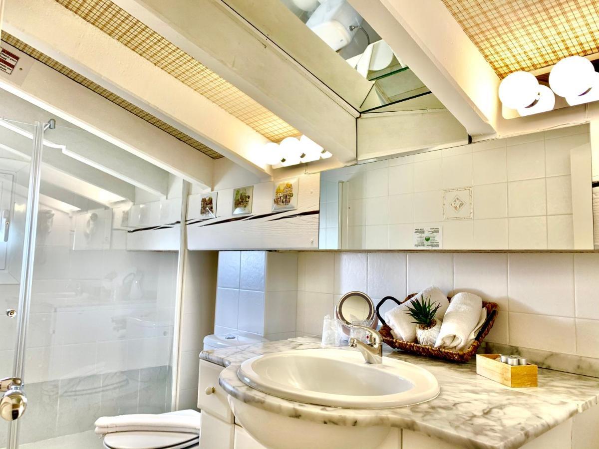 Hotel Artetxe Більбао Екстер'єр фото